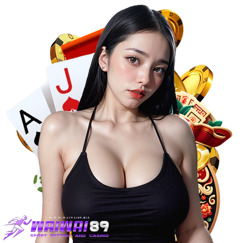 waiwai89 casino