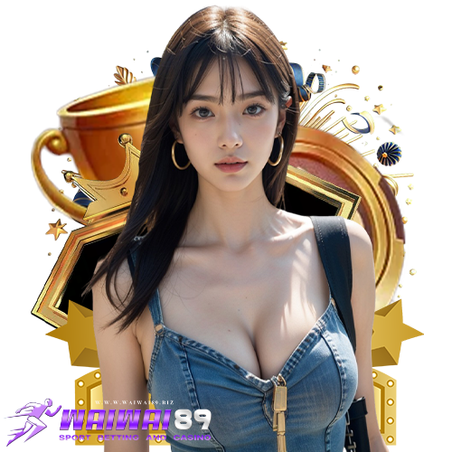 waiwai89 com