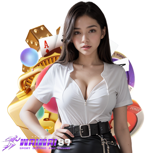 waiwai89 login