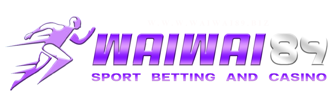 waiwai89